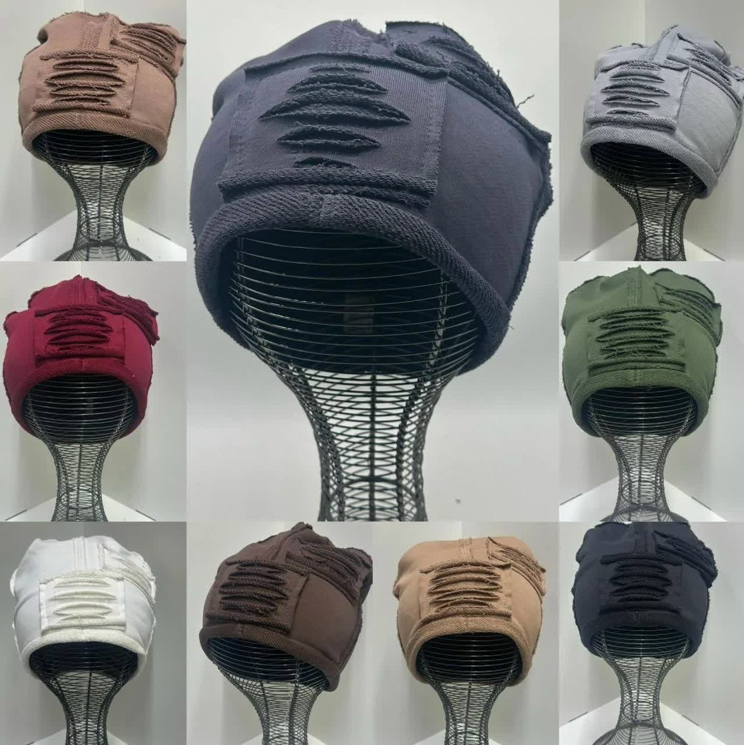 шапка мужская,шапка трикотажная,шапка зимняя мужская,шапка moncler мужская,вязаные шапки