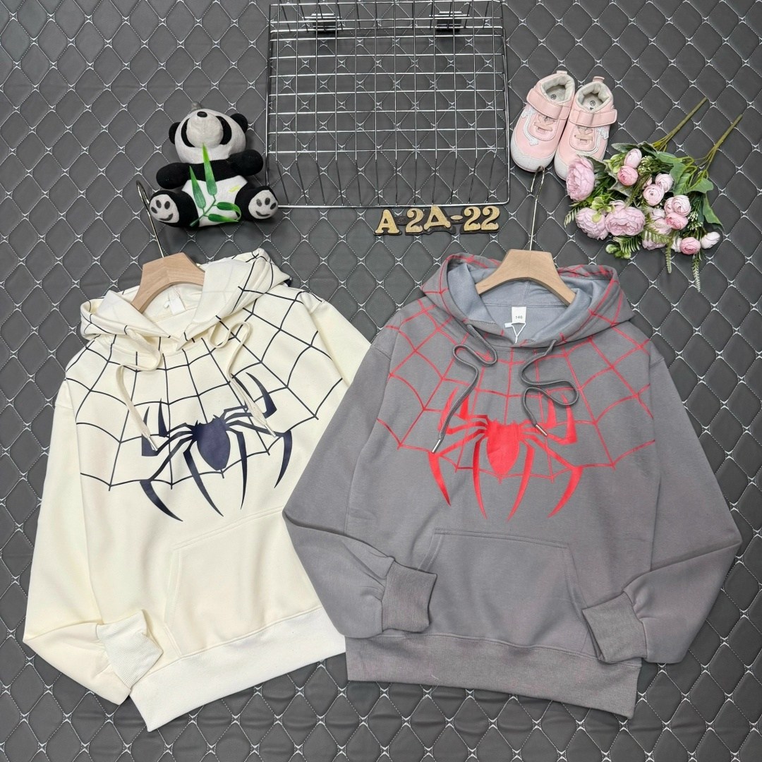 vetements total darkness hoodie,толстовка в стиле,модная толстовка,толстовка