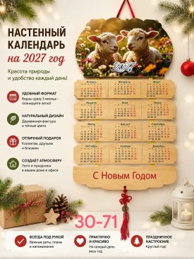 1000 мелочей