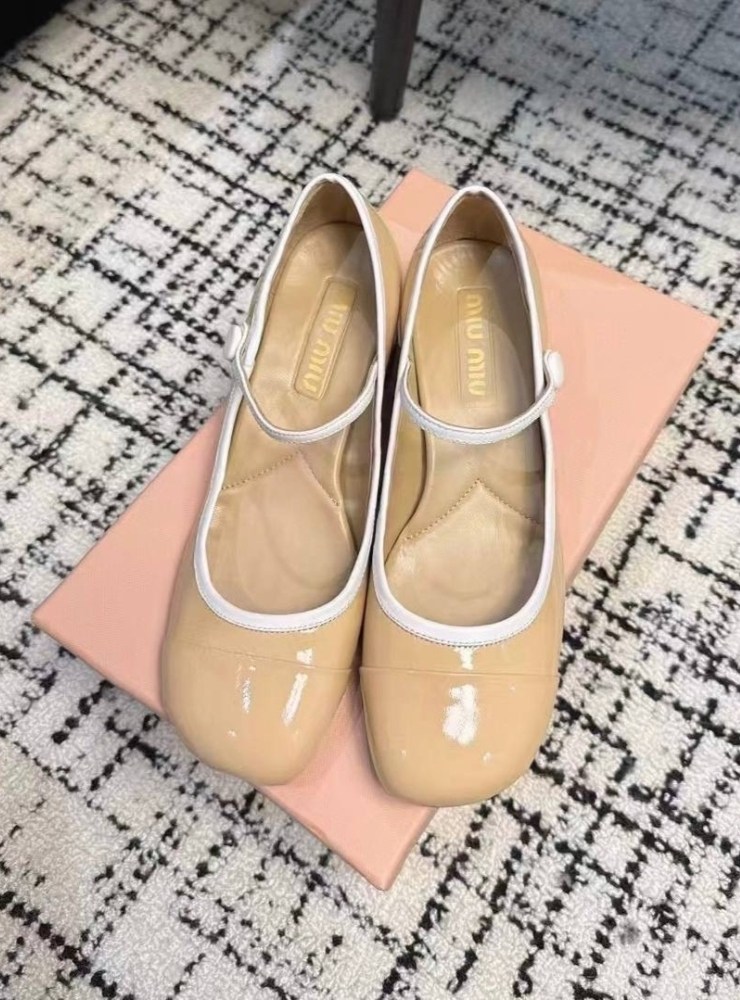 ,туфли miu miu,туфли коко шанель,туфли шанель,туфли женские
