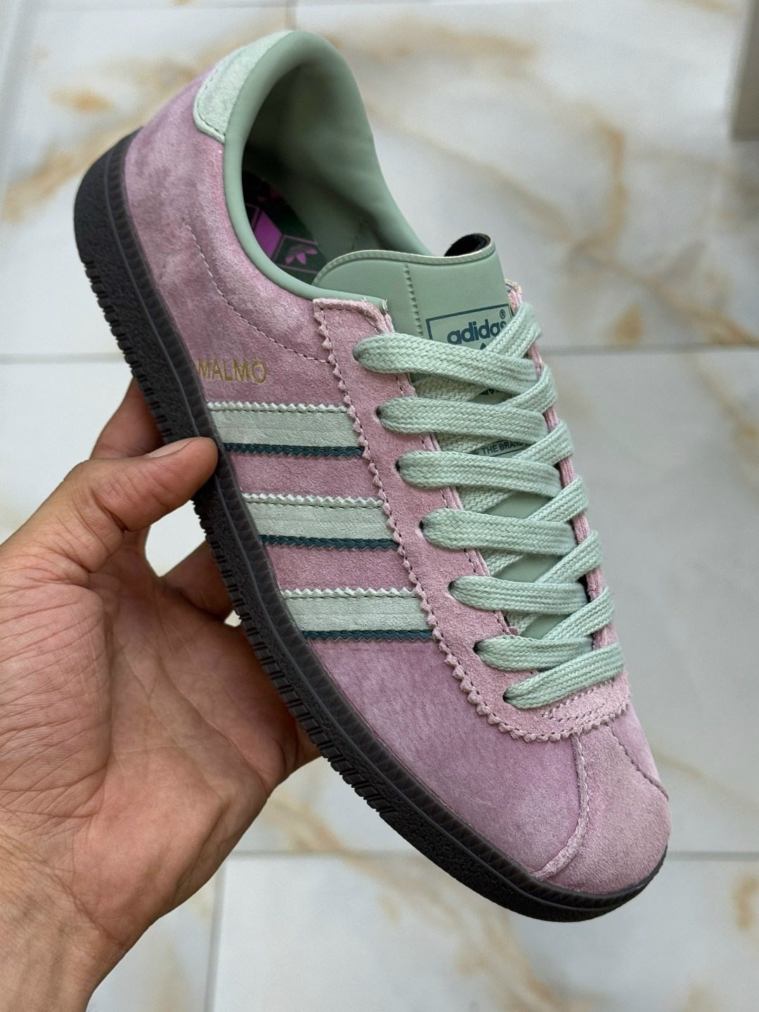 кроссовки adidas originals gazelle indoor,adidas gazelle indoor,,кроссовки adidas originals gazelle,кроссовки кеды из натуральной замши adidas spezial