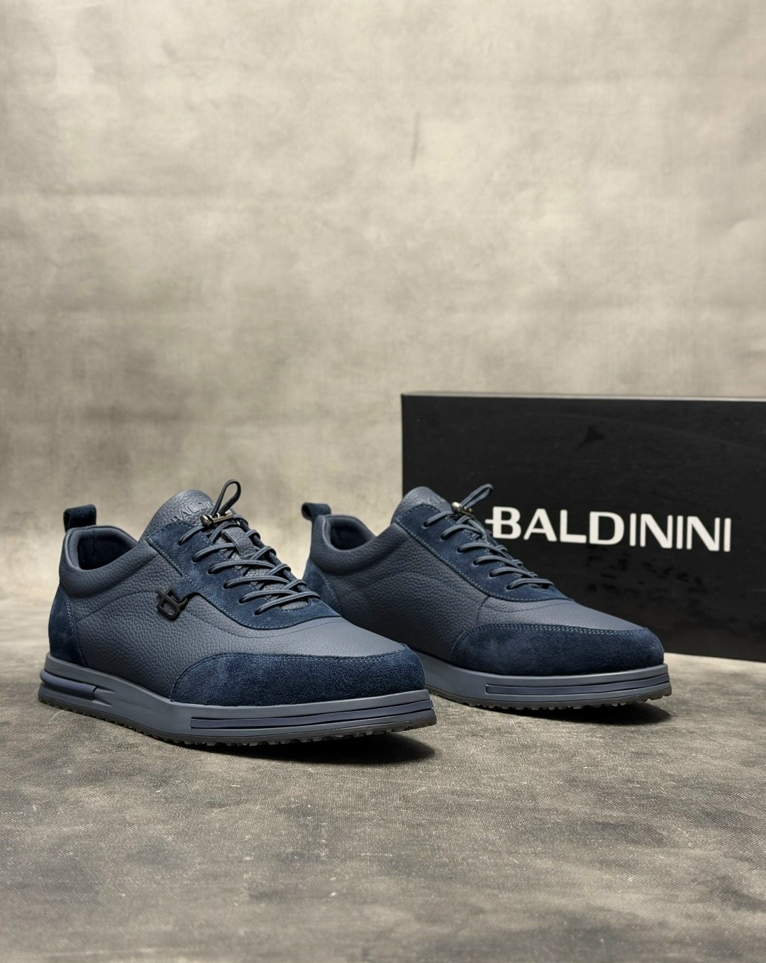 кроссовки мужские baldinini,,кеды мужские baldinini,мужские кроссовки, мужская
