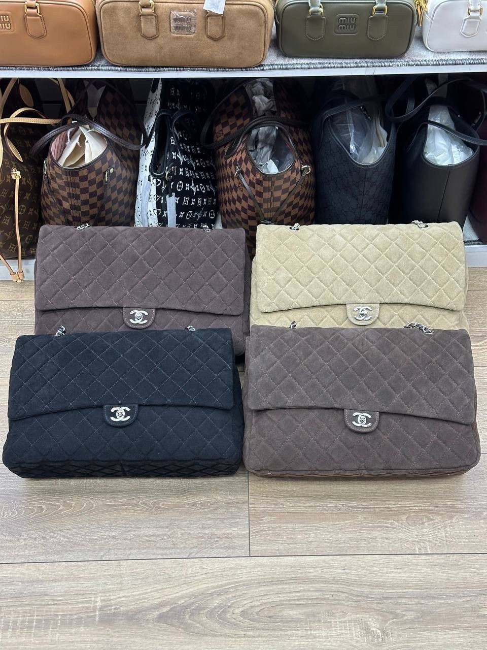 chanel classic flap bag,сумки шанель,сумка chanel,сумочка шанель,женская сумка шанель