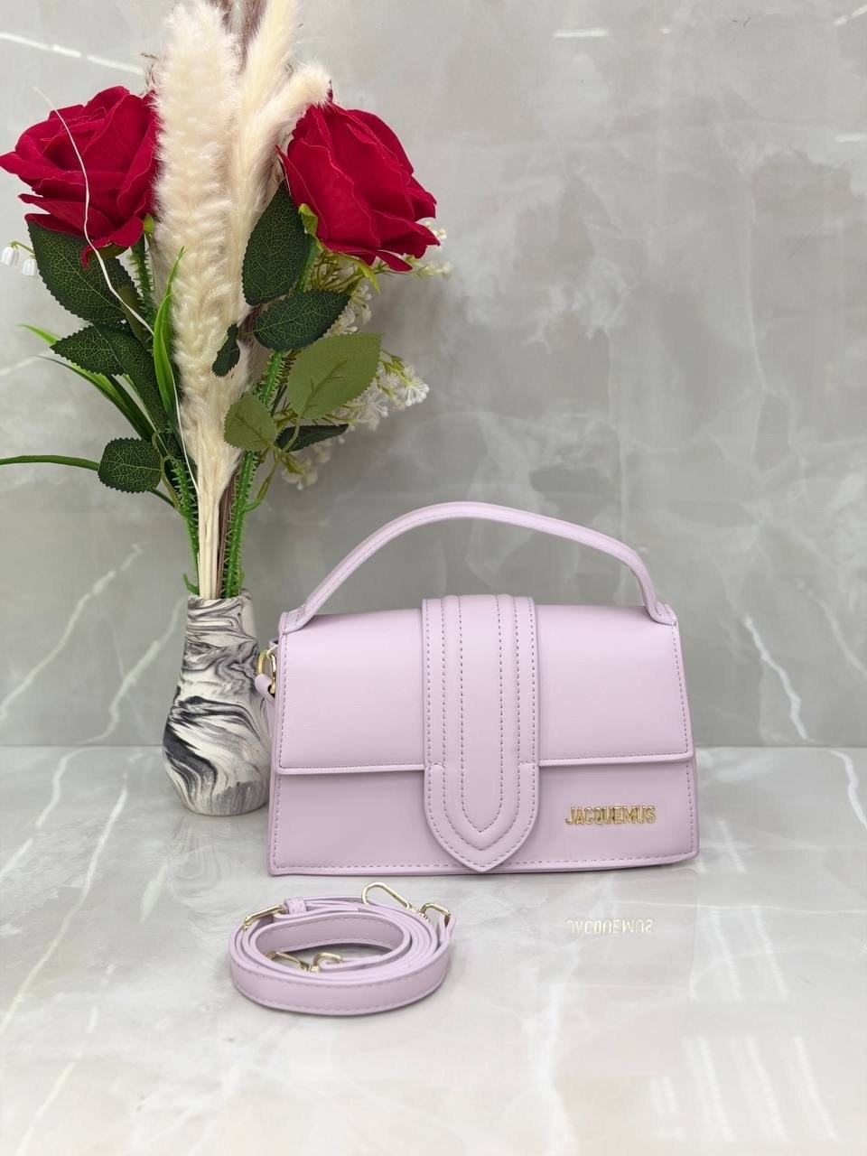 сумка jacquemus,jacquemus сумка на плечо,сумка jacquemus le bambino,мини сумка jacquemus,женская сумка jacquemus