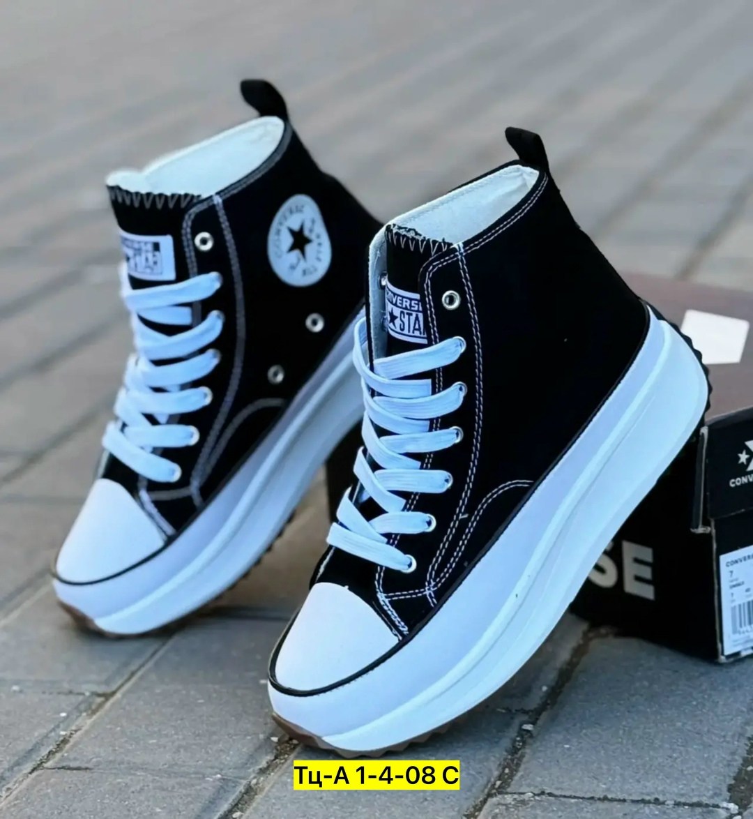 кеды женски,кеды женские converse,,женские кеды,кеды конверс женские
