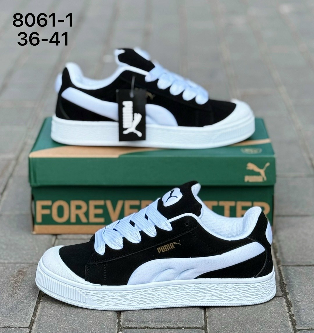 кроссовки женские puma,кроссовки мужской puma,,кроссовки puma,кроссовки замш