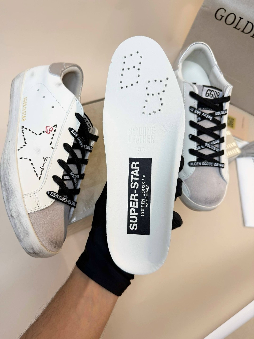 кроссовки golden goose,golden goose кеды,golden goose,golden goose superstar,golden goose sneakers