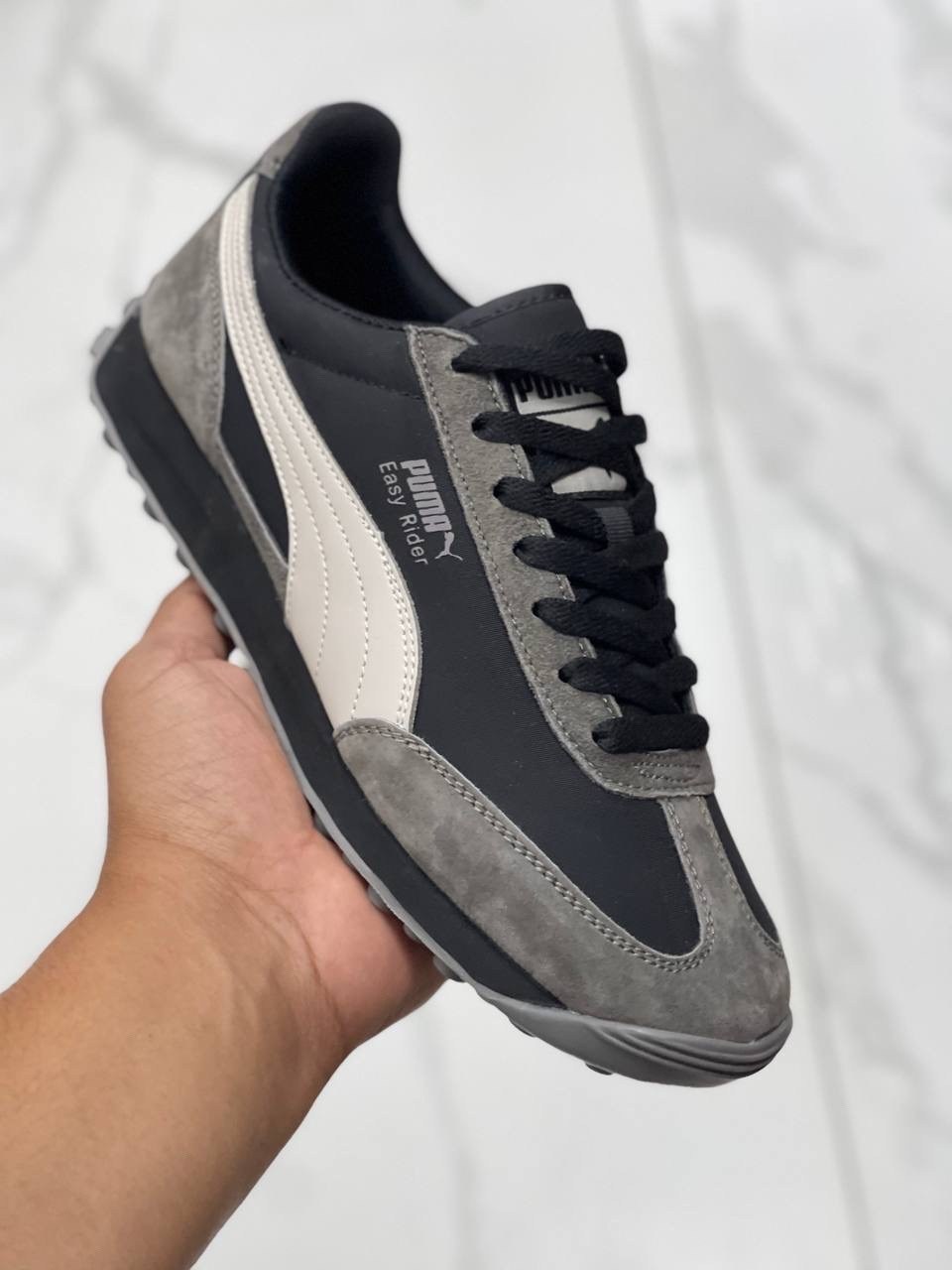 кроссовки мужские puma,кроссовки puma,,мужские кроссовки,кроссовки пума мужские