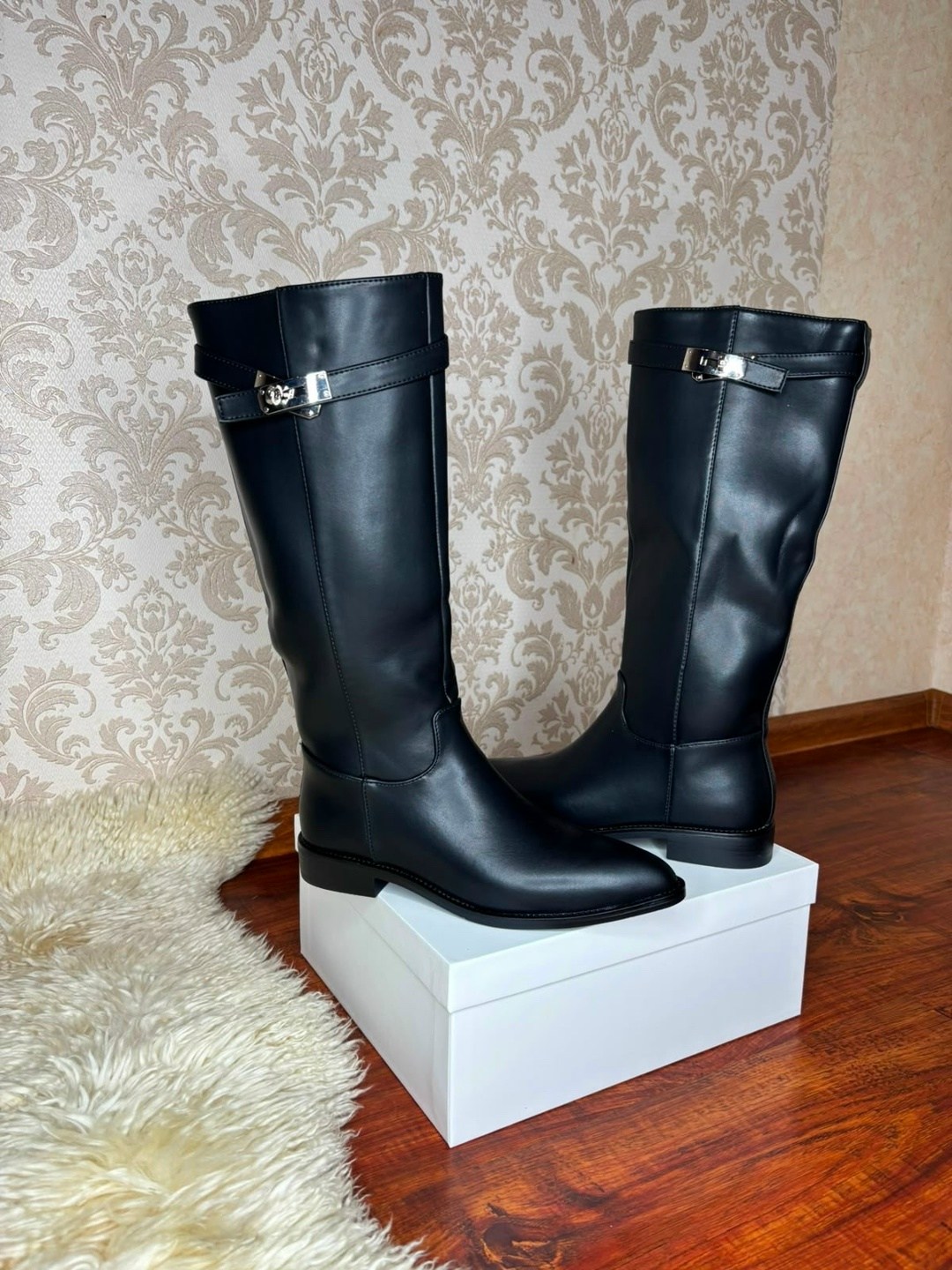 сапоги hermes жокейские,сапоги hermes женские,сапоги hermes,женские сапоги,сапоги
