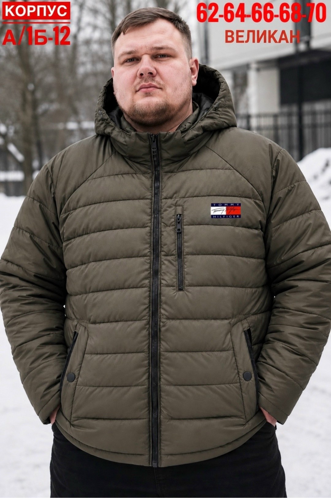 куртка мужская зимняя,пуховик the north face,пуховики мужские,зимняя куртка,мужской пуховик the north face