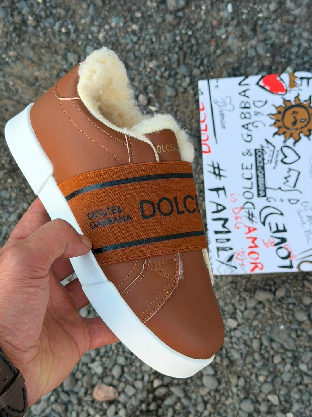 кроссовки dolce & gabbana,dolce&gabbana кеды,кроссовки женские dolce gabbana,кроссовки женские dolce gabbana зимние,