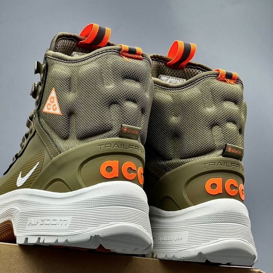 ботинки nike acg air zoom gaidome gore tex бежевые,ботинки nike acg gaiadome gore tex,nike acg zoom gaiadome gore tex,кроссовки nike зимние,кроссовки nike acg zoom gaiadome gore-tex khaki