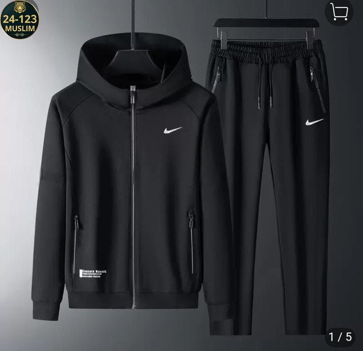 костюм спортивный мужской nike,спортивный костюм мужской,мужская спортивная одежда,спортивный костюм,костюм спортивный nike