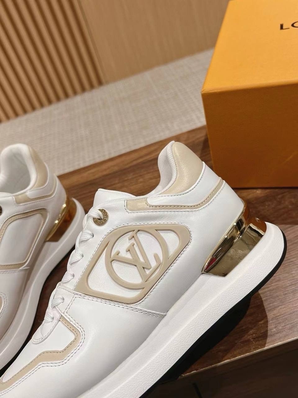 кроссовки женские louis vuitton,louis vuitton кроссовки,кроссовки louis vuitton кроссовки louis vuitton,кроссовки луи витон женские,кроссовки louis vuitton луи виттон