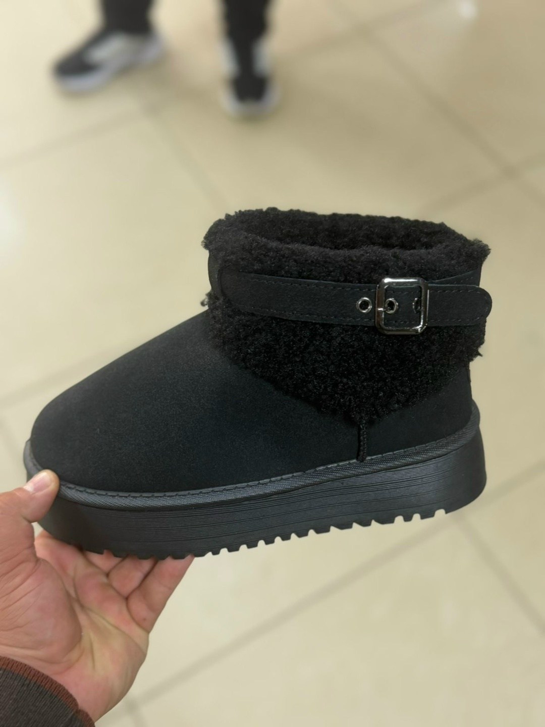 угги женские,,угги короткие,угги,зимние женские угги