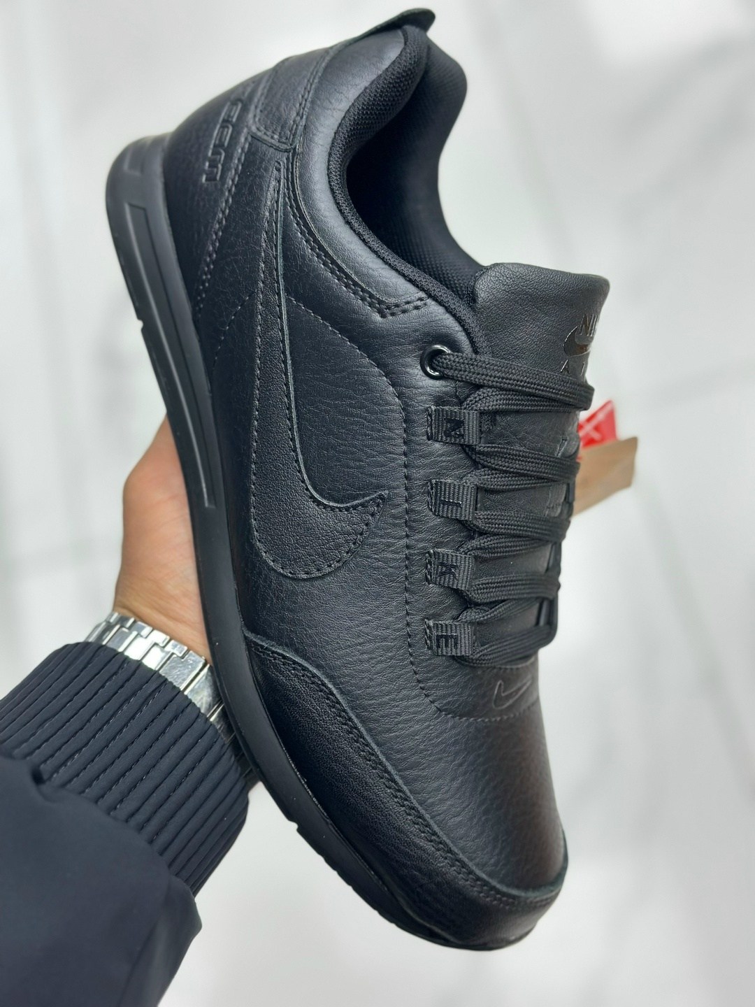 кроссовки new balance 574,кроссовки мужские new balance 574,кроссовки new balance 574 мужские черные,кроссовки new balance 574 мужские кожаные черные,кроссовки мужской new balance