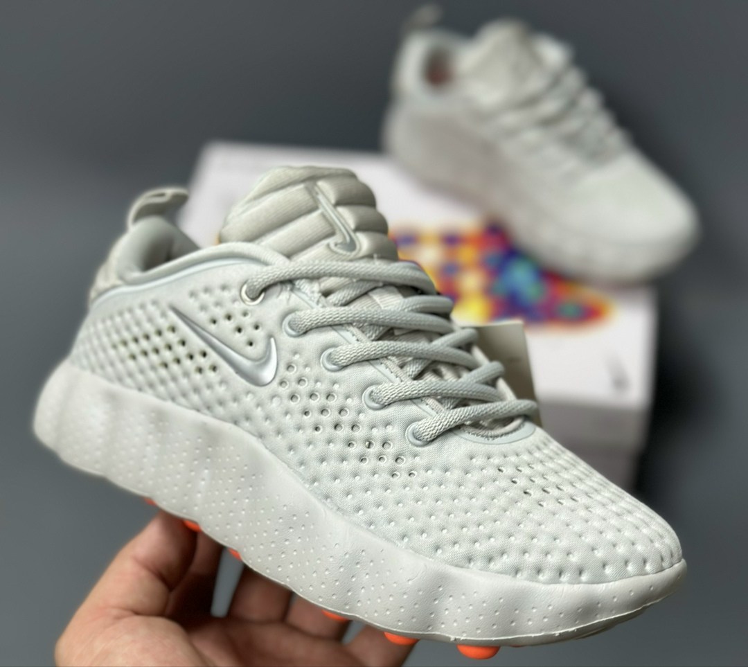 кроссовки nike mind,кроссовки найк,nike кроссовки,спортивная ,кроссовки для мужчин