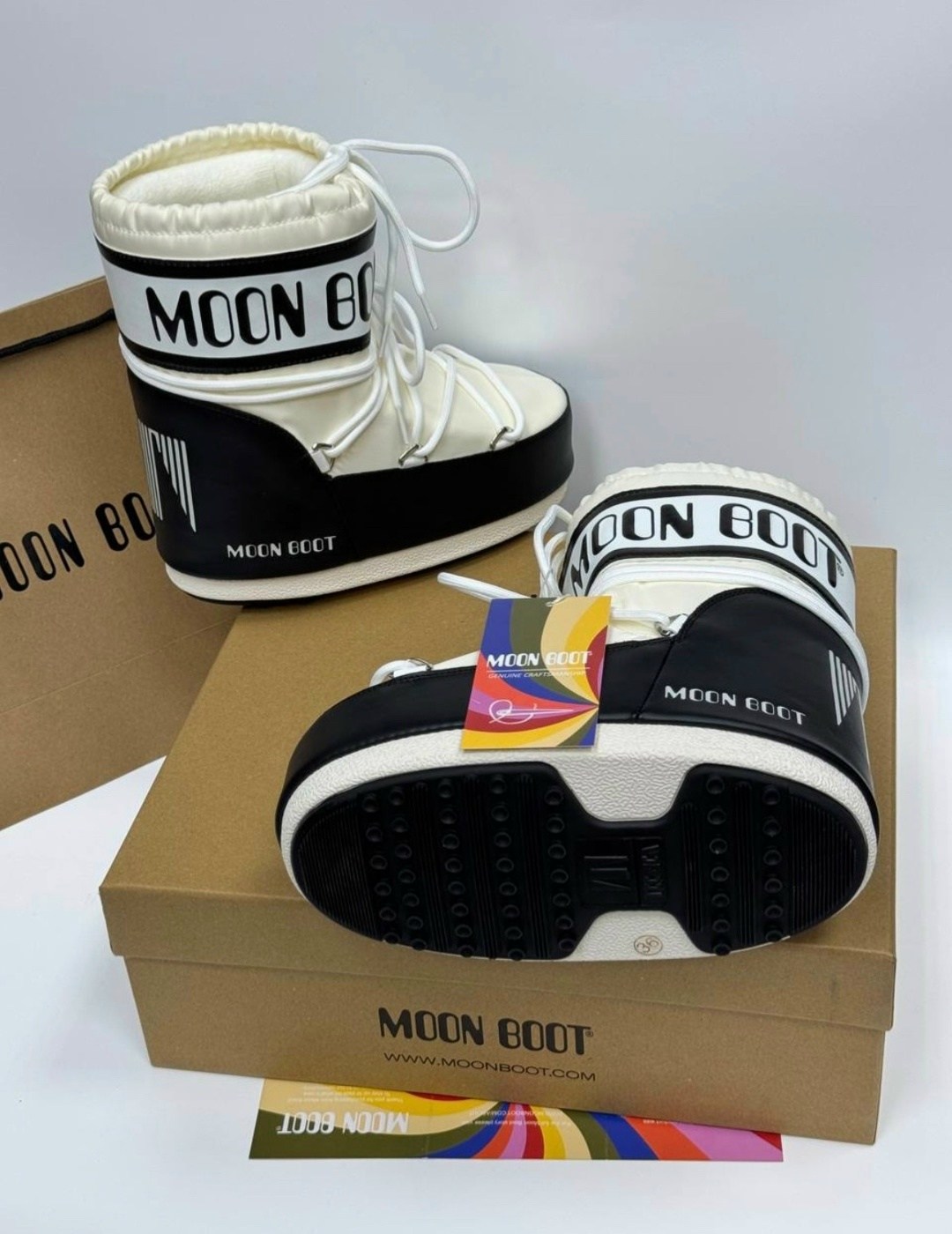 луноходы moon boot,дутики moon boot,сапоги лунный ботинок moon boot,луноходы moon boot белые женские,зимние ботинки moon boot