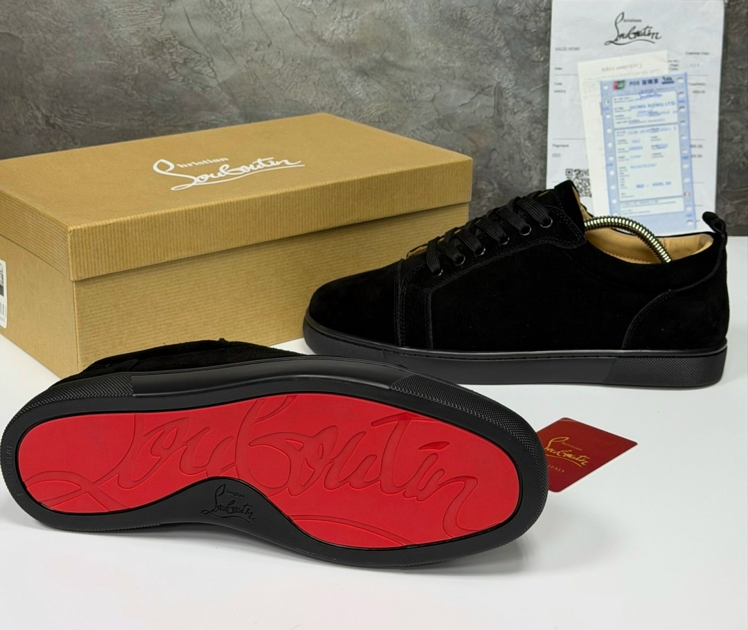 кеды мужские christian louboutin,кроссовки christian louboutin,,кеды christian louboutin,кеды мужские