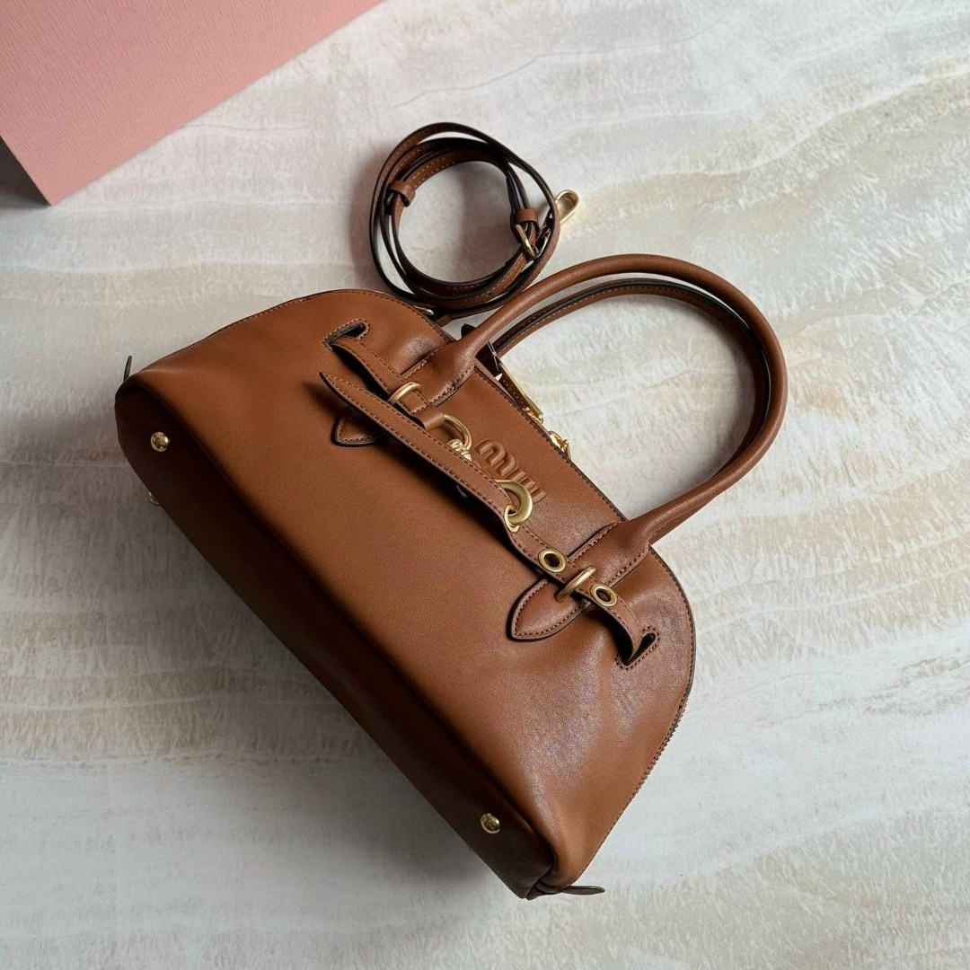 сумка hermes,сумка женская hermes,сумка,гермес биркин,сумка гермес биркин