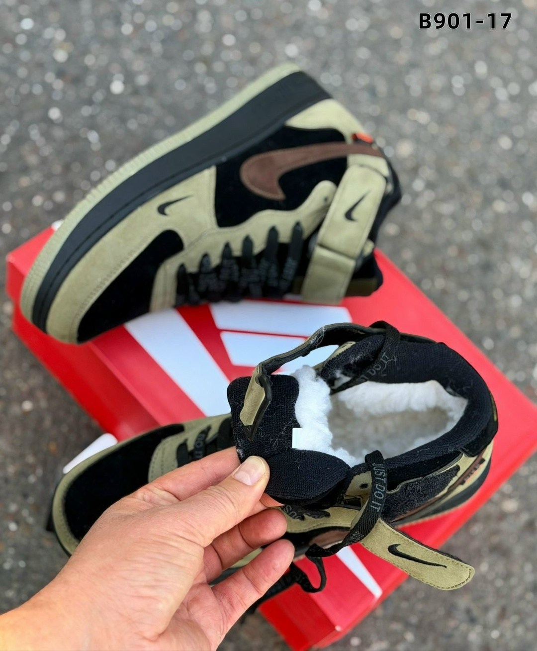 кроссовки зимние nike air force 1,кроссовки мужские зимние nike air,кроссовки nike air force зимние,nike зимние кроссовки,кроссовки зимние nike air force 1 mid