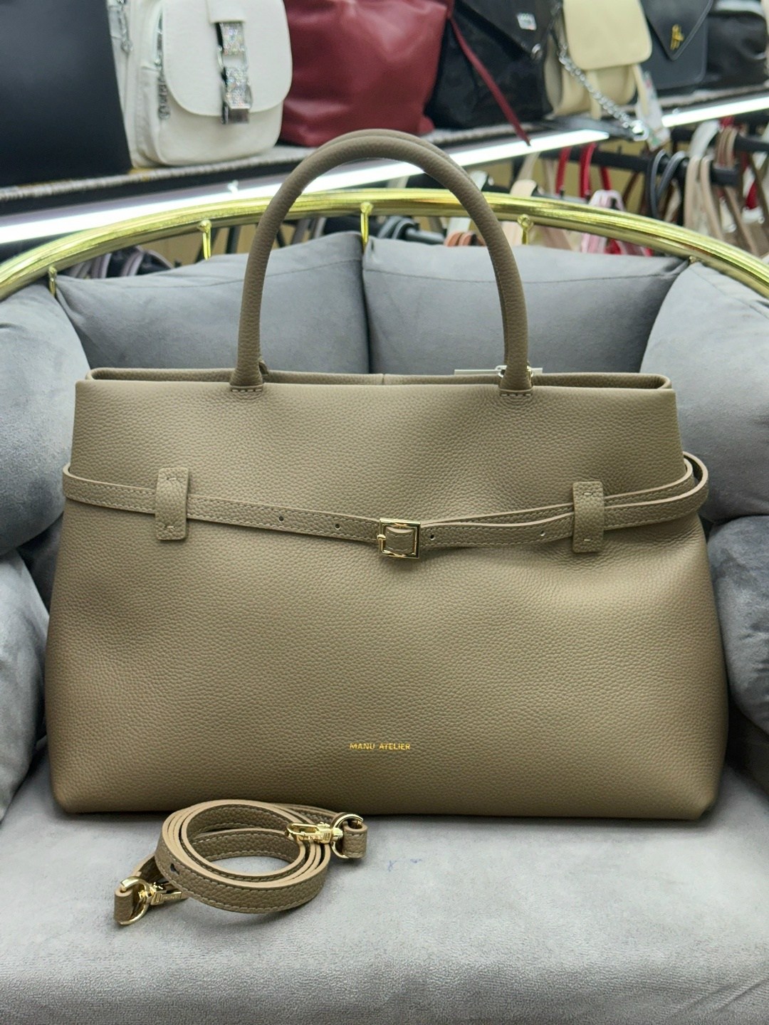 женские сумки,сумка,сумка hermes,сумочка,кожаная сумка