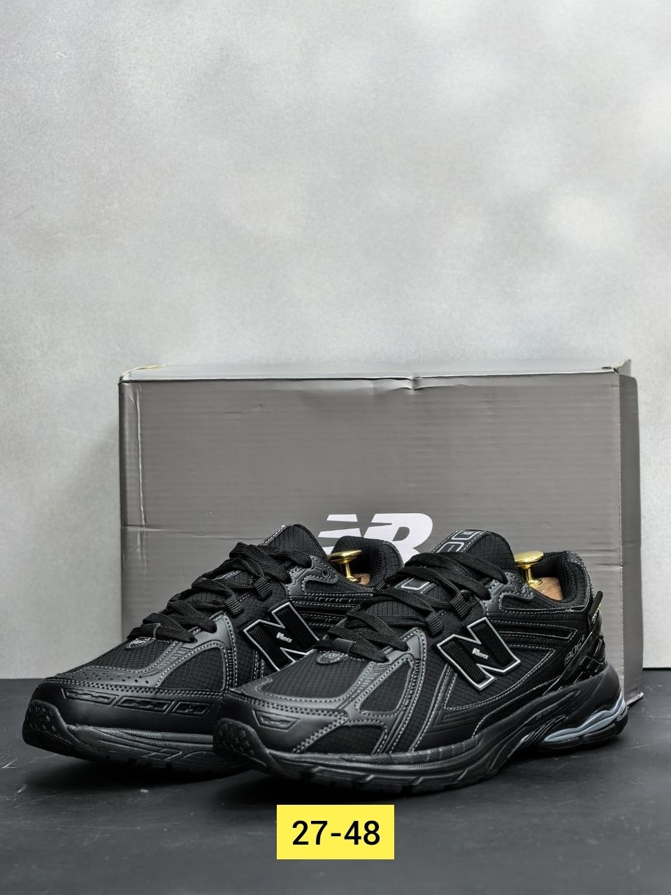 кроссовки мужские new balance,кроссовки new balance 1906,кроссовки new balance,кроссовки new balance 1906 r,кроссовки