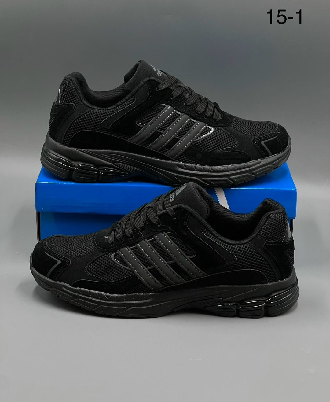 мужские кроссовки adidas,кроссовки adidas,кроссовки,мужской кроссовки,летние мужские кроссовки