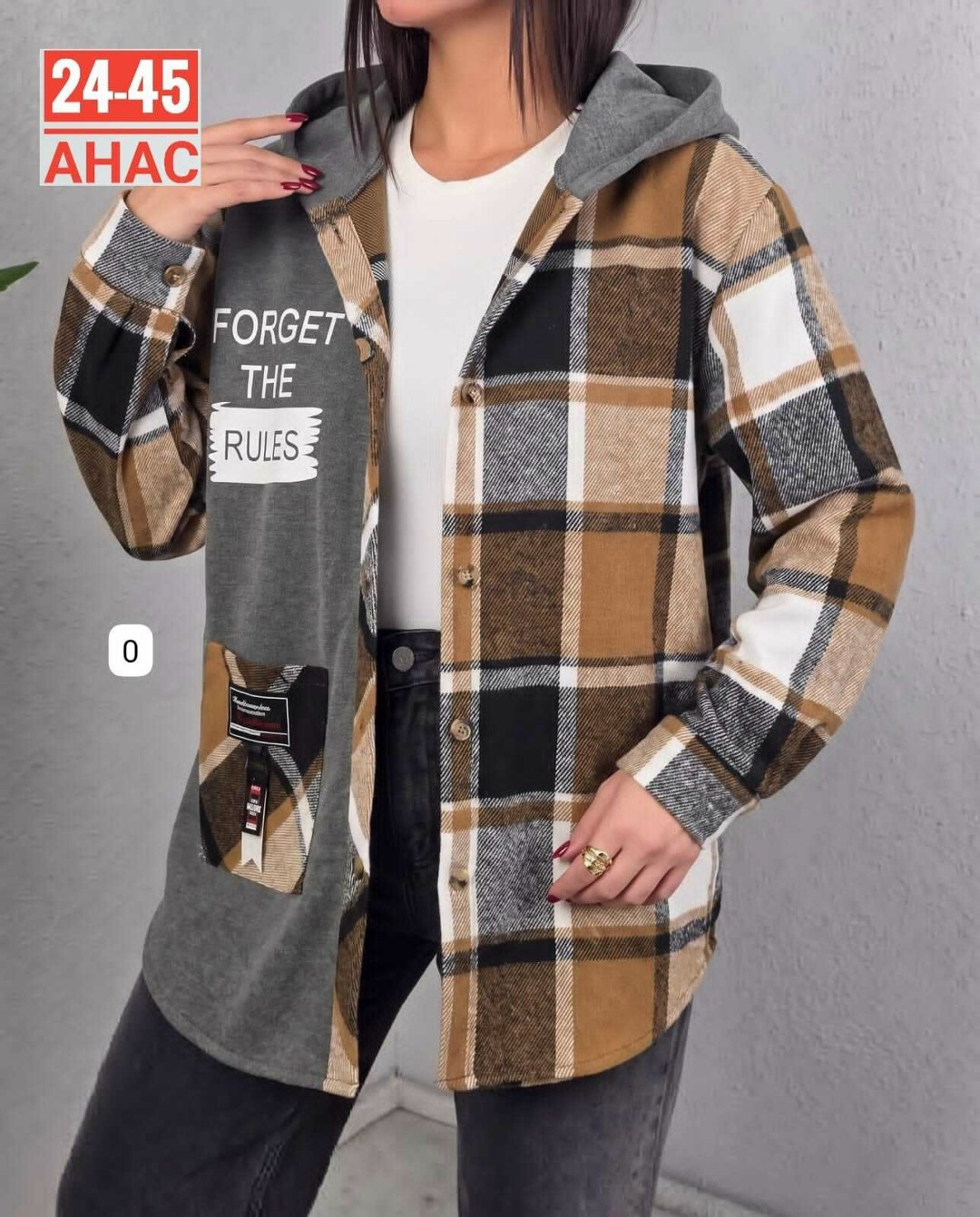 рубашка оверсайз теплая в клетку удлиненная amy store,рубашка оверсайз теплая в клетку удлиненная,рубашка оверсайз теплая в клетку,рубашка с капюшоном,женская рубашка