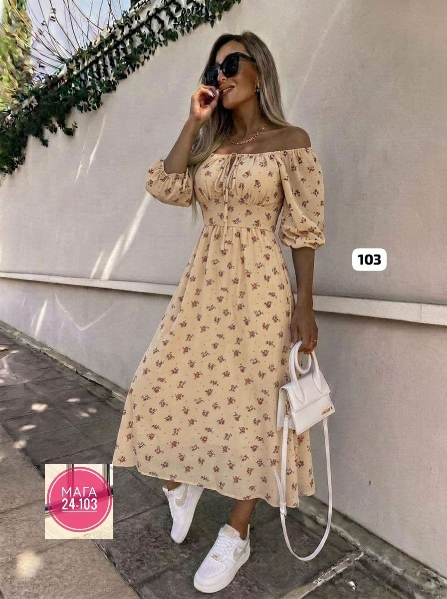 платье летнее женское,платье женская,платье летнее,платье 👗,модное платье