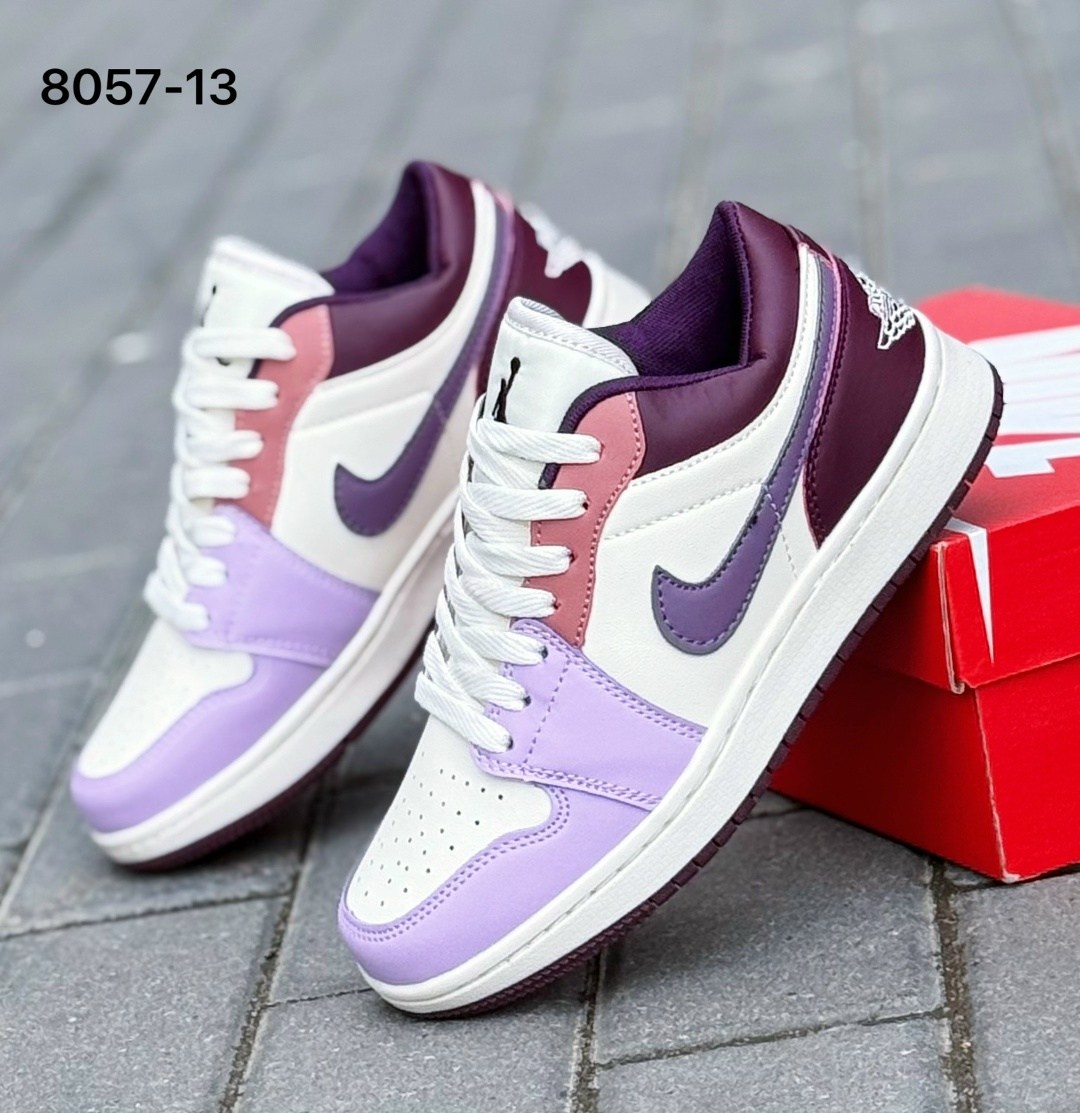 nike air jordan 1 low,женские кроссовки nike,кроссовки nike air jordan 1 low,nike air jordan 1 low se,air jordan 1 low court purple