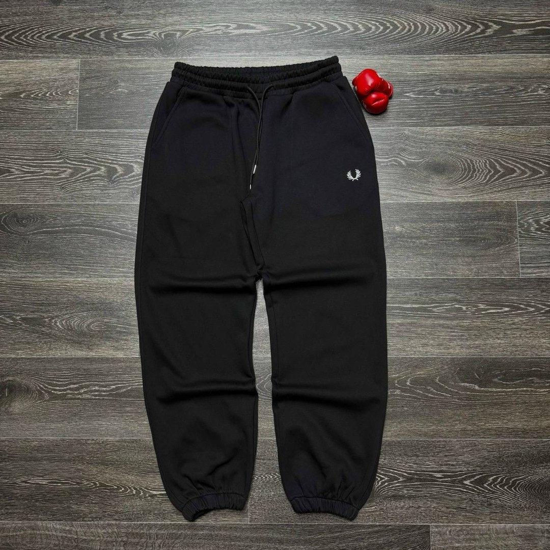 спортивные штаны nike мужские,спортивные штаны nike,спортивные штаны,спортивные штаны мужские,штаны брюки спортивные