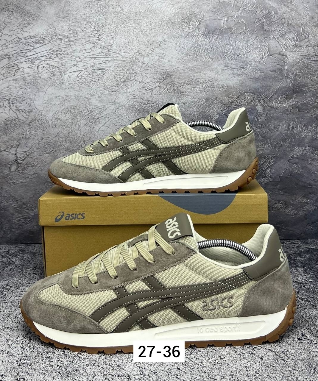 кроссовки asics мужские,кроссовки asics,,кроссовки asics tiger,кроссовки для мужчин