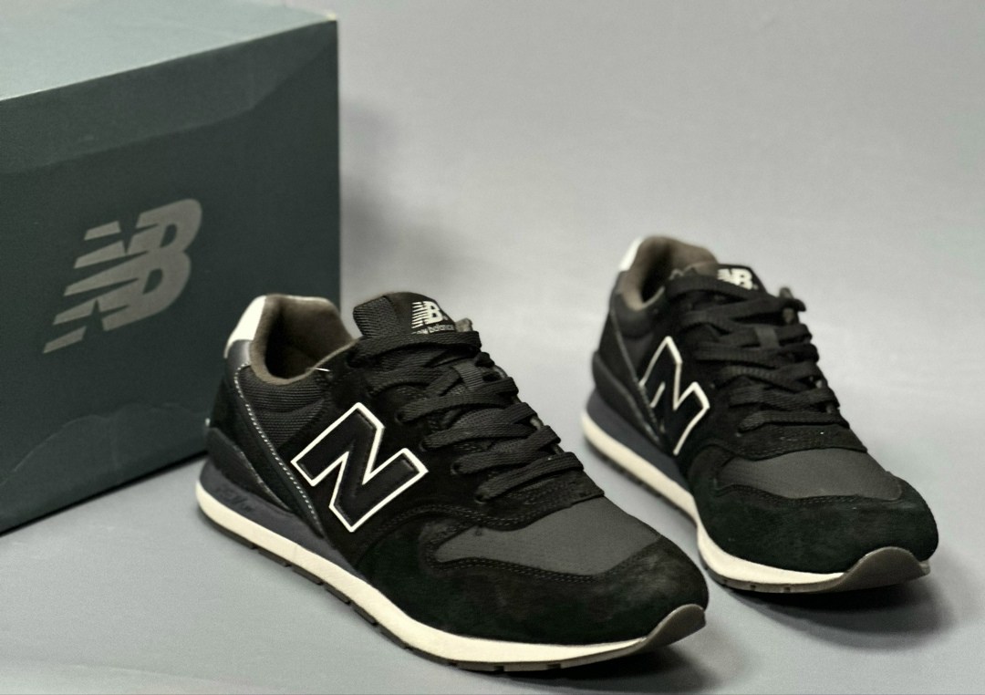 кроссовки мужские new balance,кроссовки new balance,мужские кроссовки new balance 574,кроссовки new balance 574,кроссовки