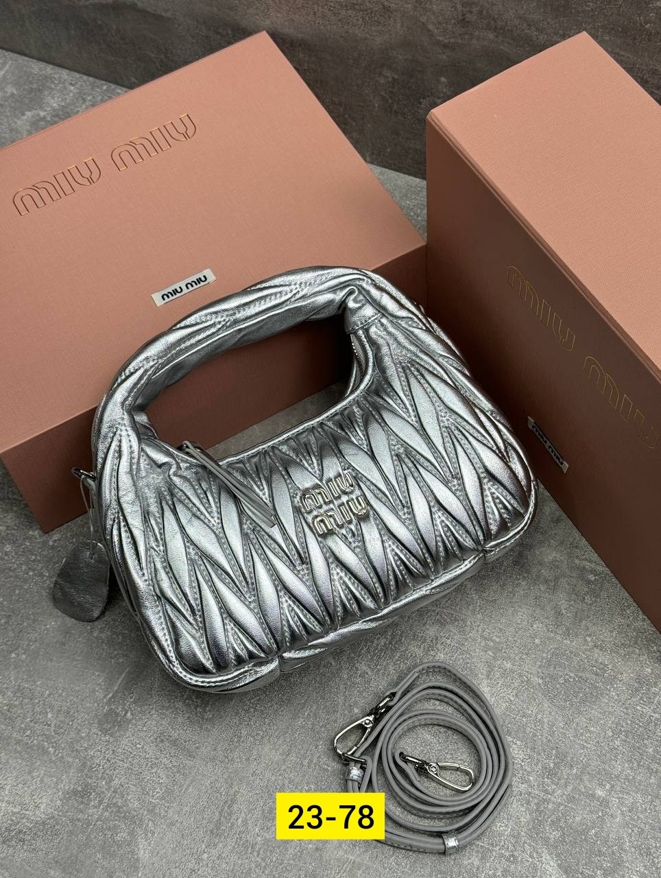 сумка miu miu женская,сумка miu miu,сумка,сумки женская,сумки миу миу