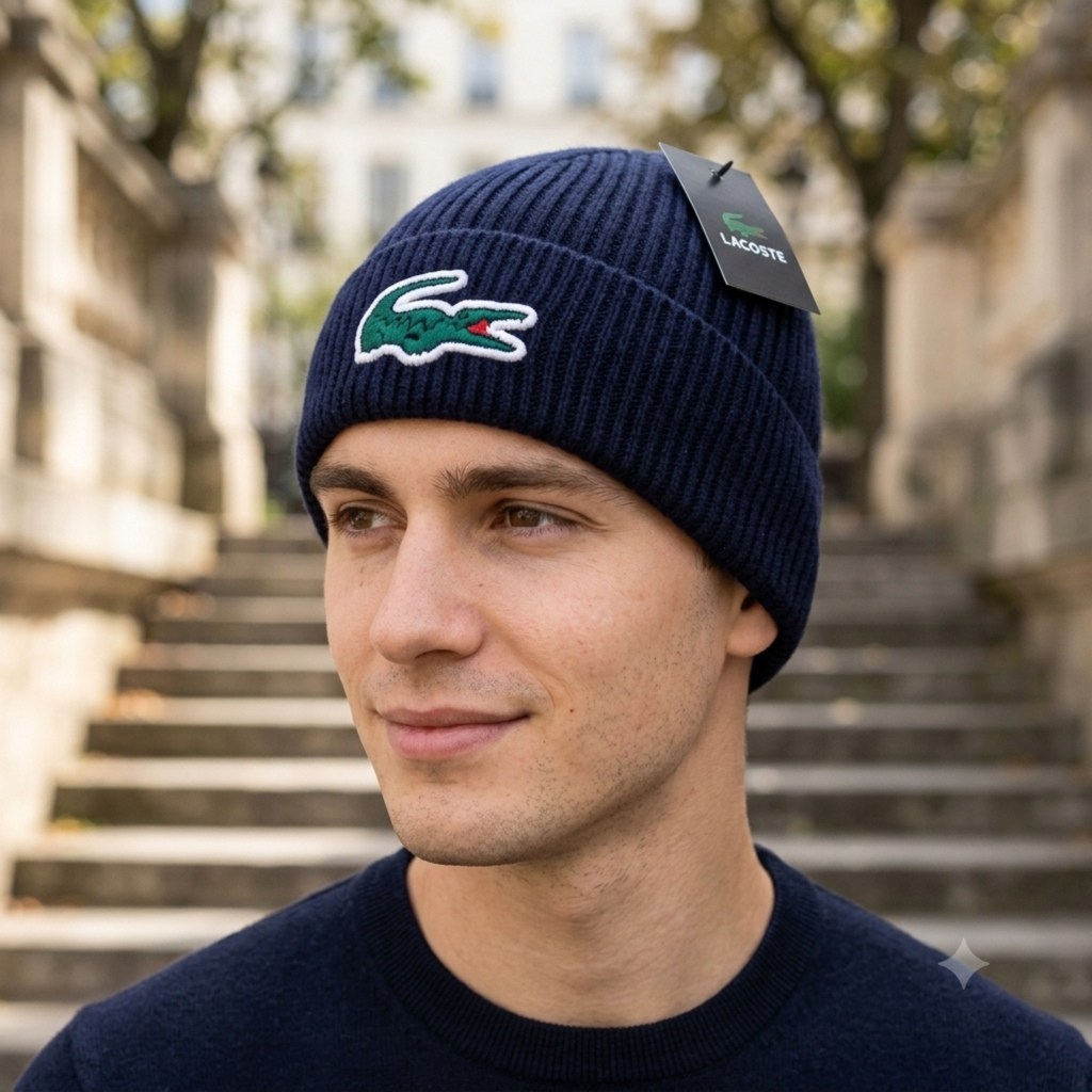 шапка carhartt,шапка бини carhartt,шапка кархарт,шапка carhartt wip,шапка бини