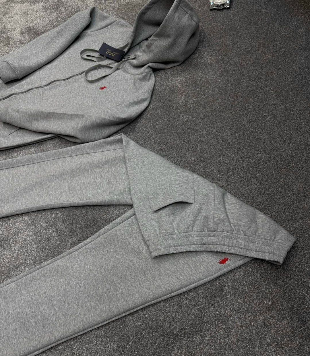 мужские спортивные костюмы,костюм спортивный,спортивный костюм polo ralph lauren,спортивные костюмы на флисе,мужской спортивный костюм на флисе