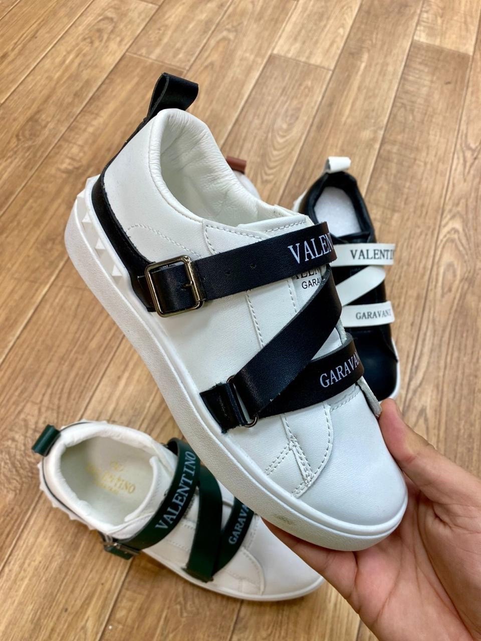 кеды valentino,,кеды валентино,кроссовки женскиe,кеды валентино женские