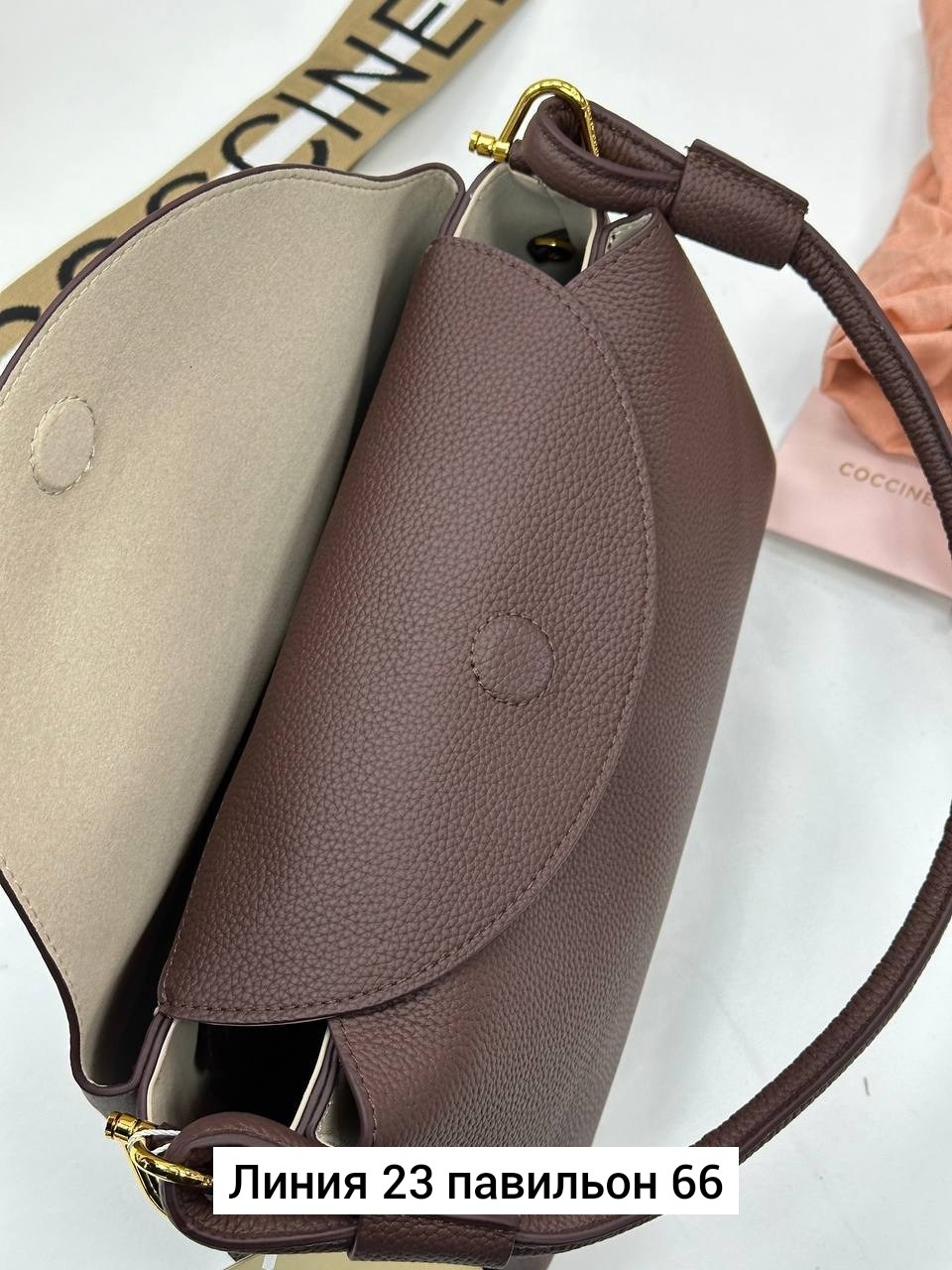 сумка coccinelle,сумки женская,сумка женская coccinelle,сумка,сумка женская celine