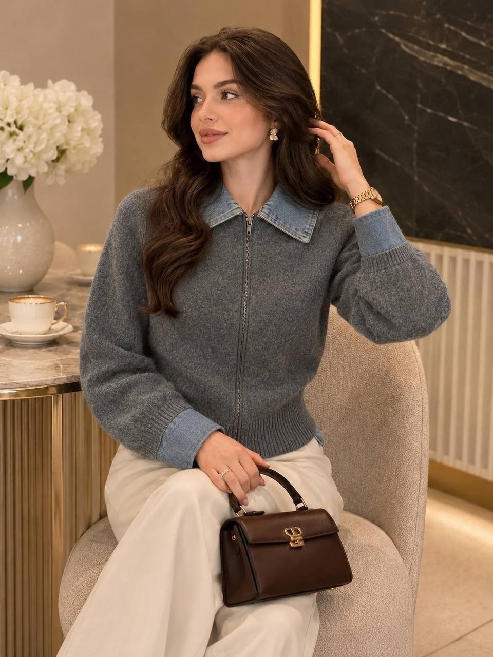 кофта женская,кардиган,кардиган кофта,трикотажные костюмы
