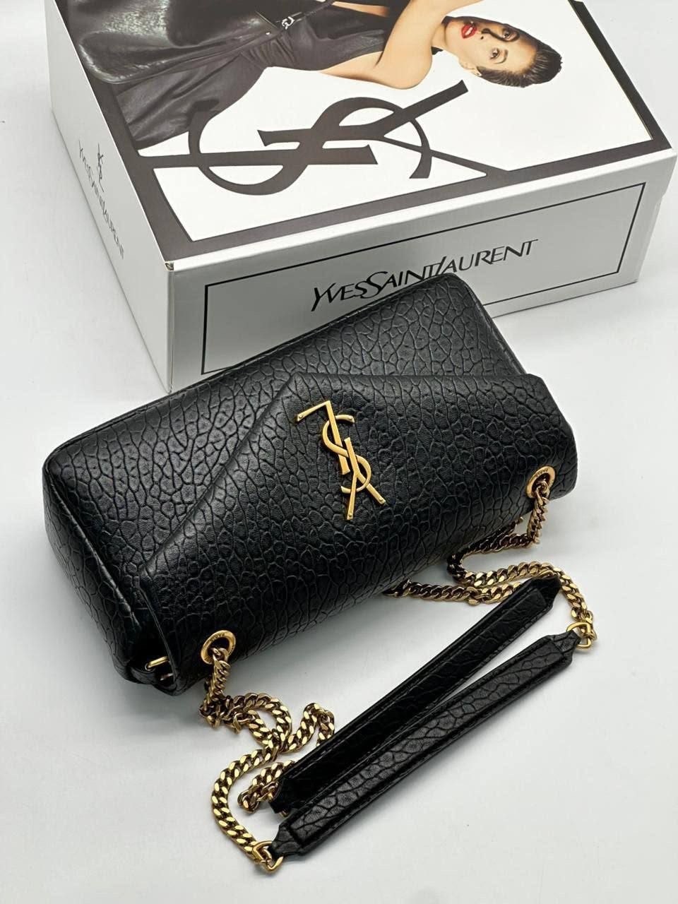 yves saint laurent сумка,saint laurent сумка,сумка ysl,сумки ив сен лоран,сумка ив сен лоран sunset