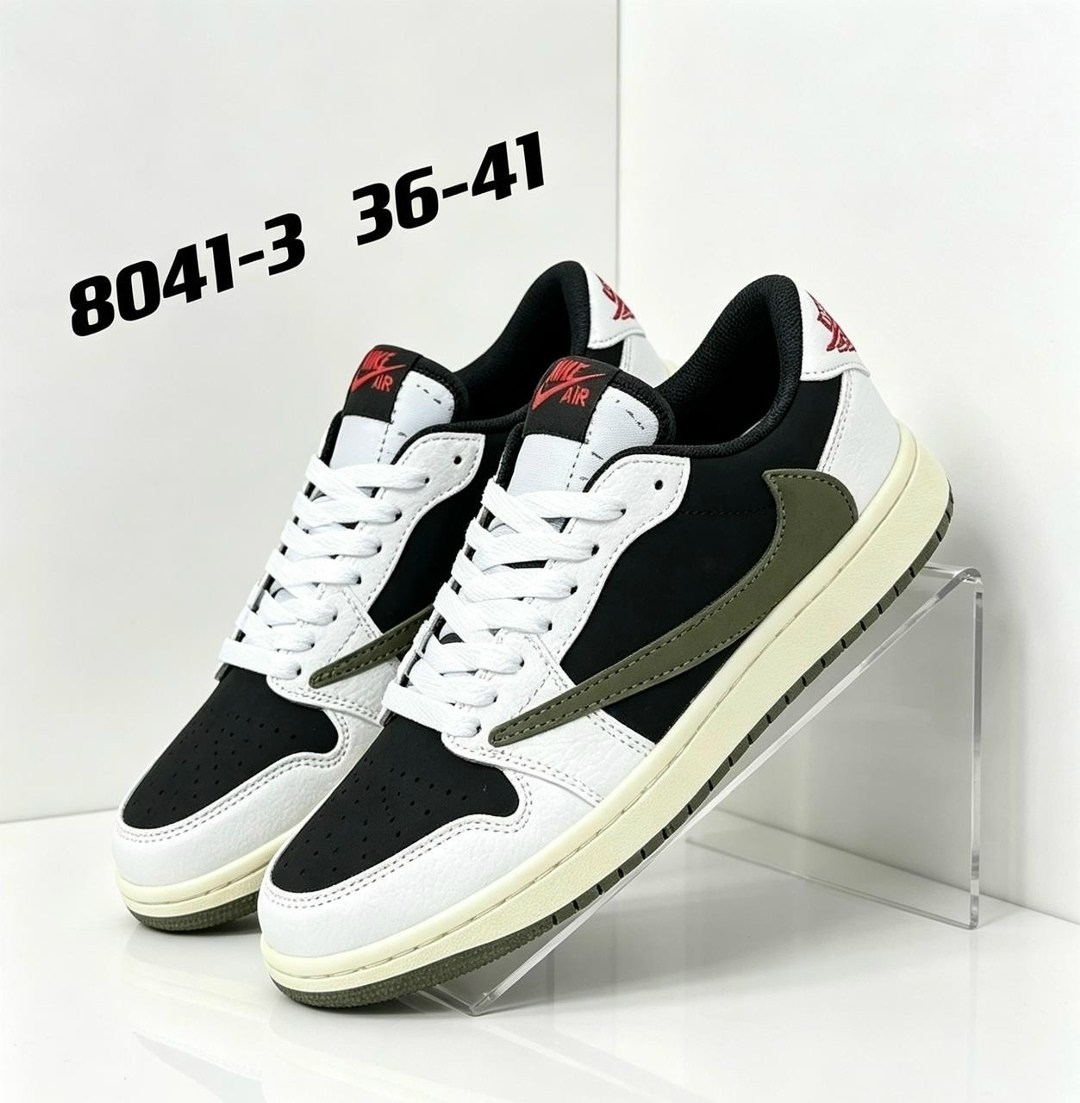 кроссовки nike travis scott x air jordan 1 low,кроссовки air jordan 1 nike,кроссовки travis scott x air jordan 1 low,кроссовки nike air jordan 1 low travis scott,