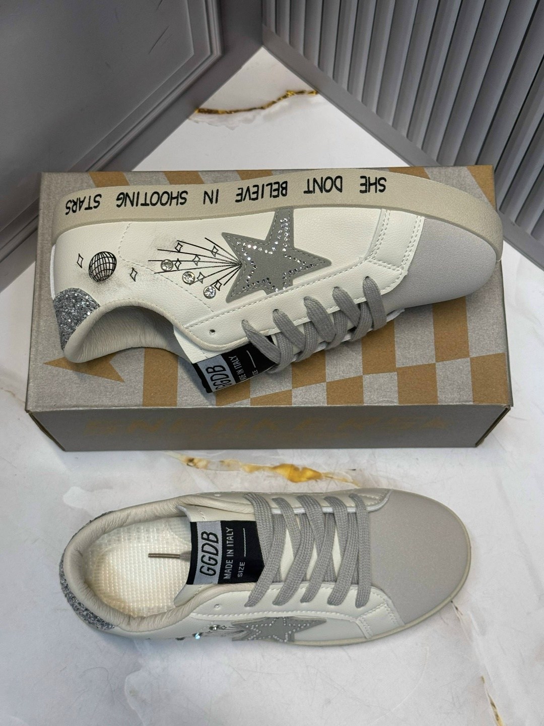 ,кеды golden goose,кроссовки golden goose,golden goose super star,голден гус кеды женские