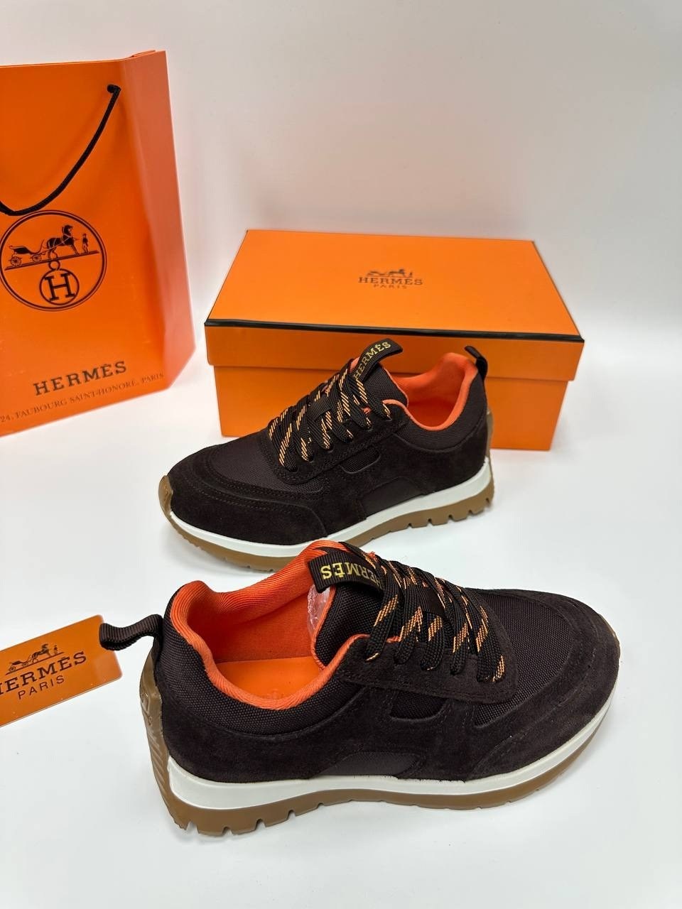 кроссовки hermes,hermes кроссовки мужские,кроссовки hermes женские, hermes,кроссовки
