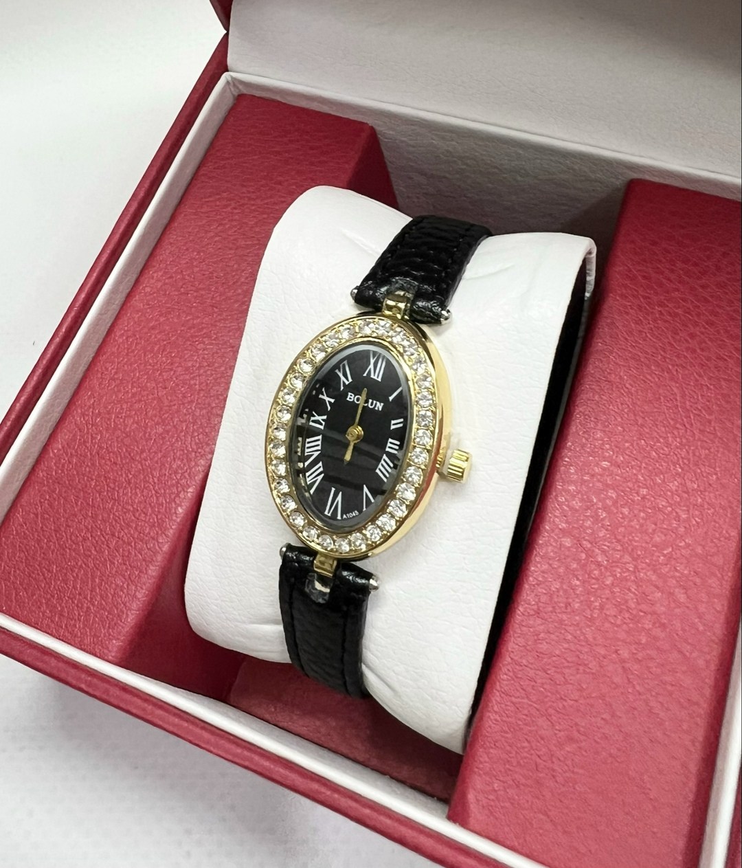 женские часы cartier,часы женские,часы наручные женские cartier,часы в стиле cartier,женские наручные часы