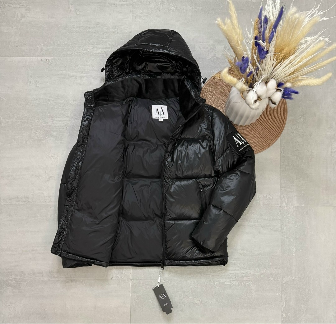 куртка calvin klein зимняя,зимняя куртка moncler,moncler мужской пуховик,зимняя куртка армани,куртка мужская зимняя moncler