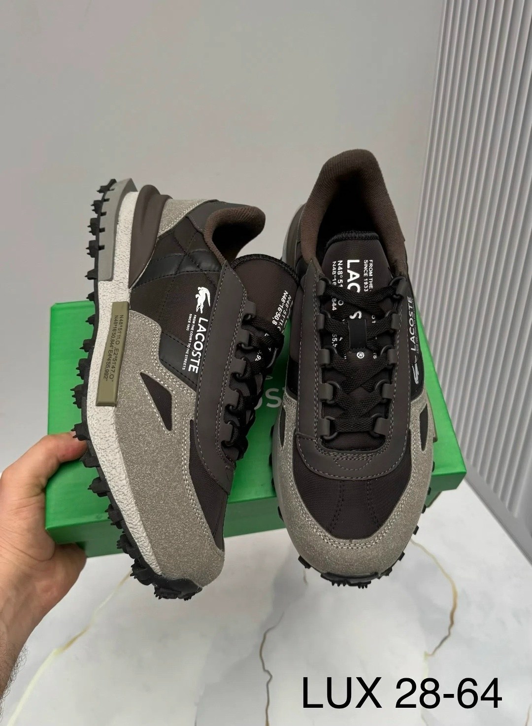 кроссовки мужские lacoste elite active,кроссовки мужские lacoste,кроссовки спортивные lacoste elita active,кроссовки lacoste active elite,кроссовки lacoste