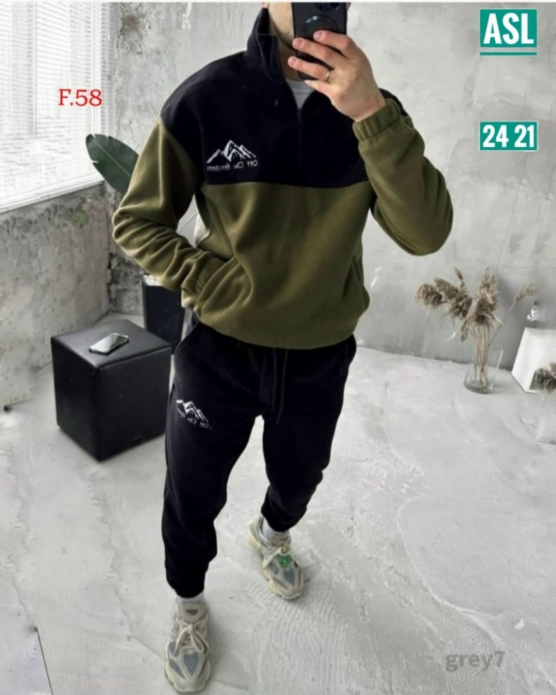 мужской спортивный костюм,спортивный костюм мужской на флис,костюм на флисе мужской,спортивные костюмы на флисе,мужской флисовый костюм