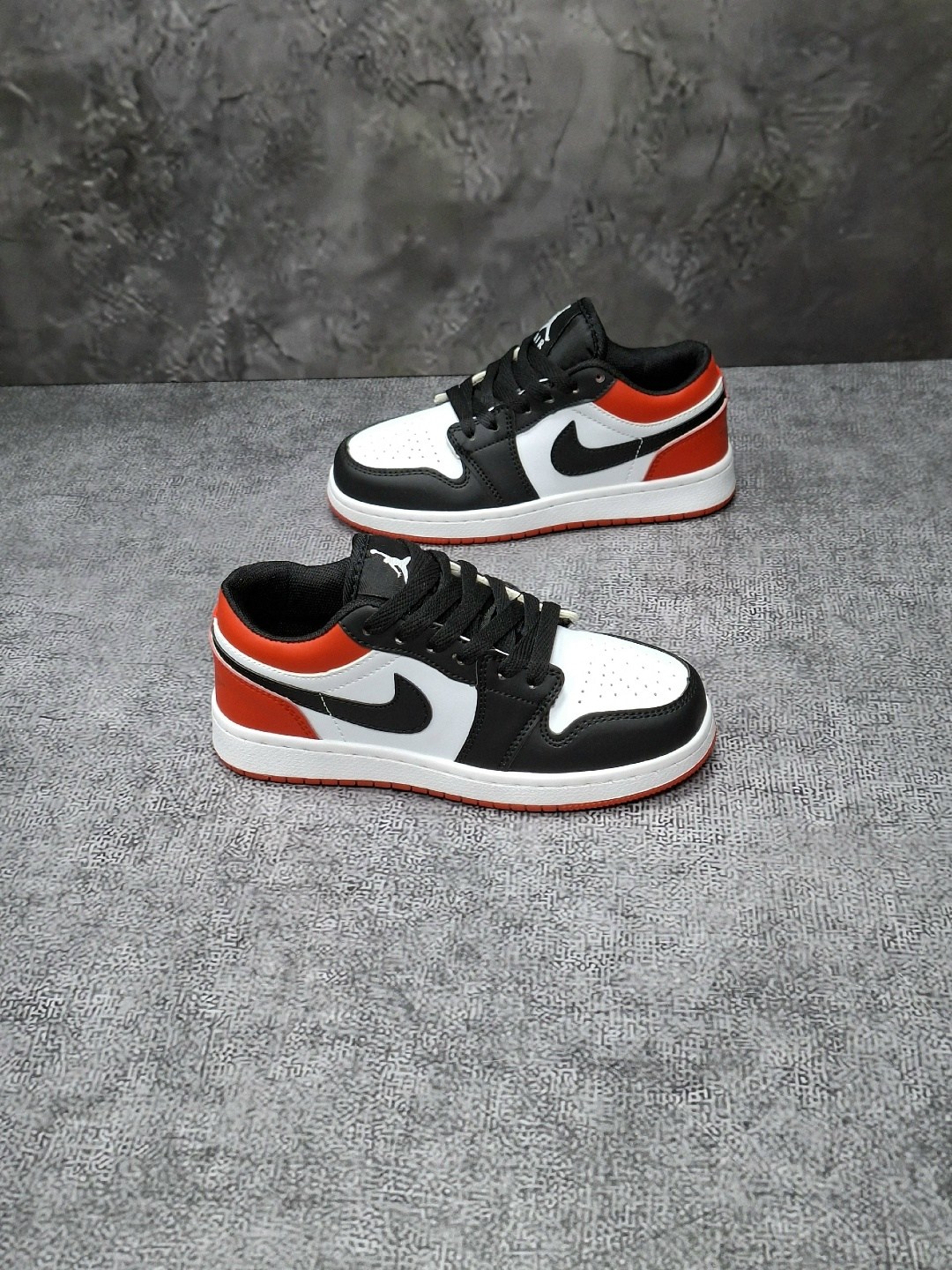 кроссовки,nike air jordan 1 low,air jordan 1 low shattered backboard,кроссовки мужские,кроссовки высокие