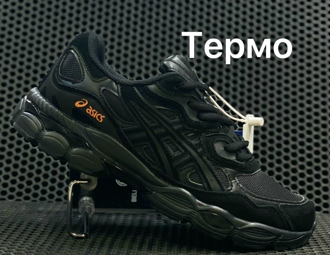 кроссовки термо,кроссовки мужские asics,кроссовки asics gel nyc,кроссовки спортивные термо,кроссовки asics gel